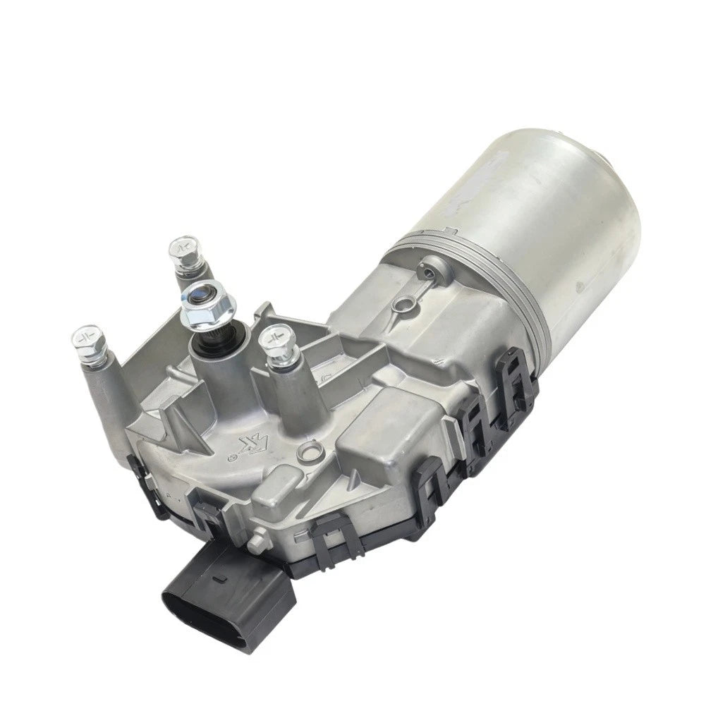 Front Wiper Motor / Windshield Actuator /