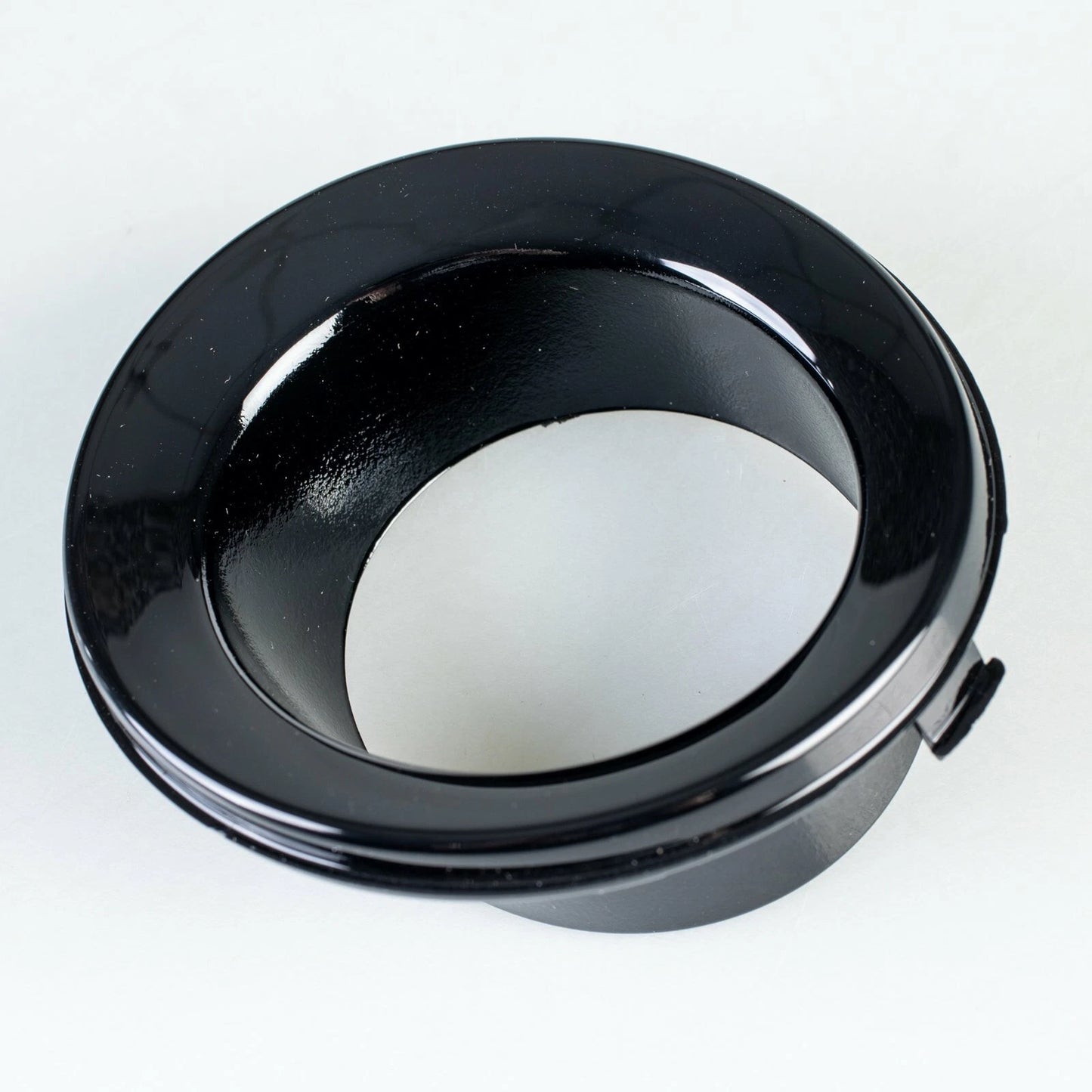 Fog Light Surround Trim Molding for Mini R50 R52 (2001-2008)