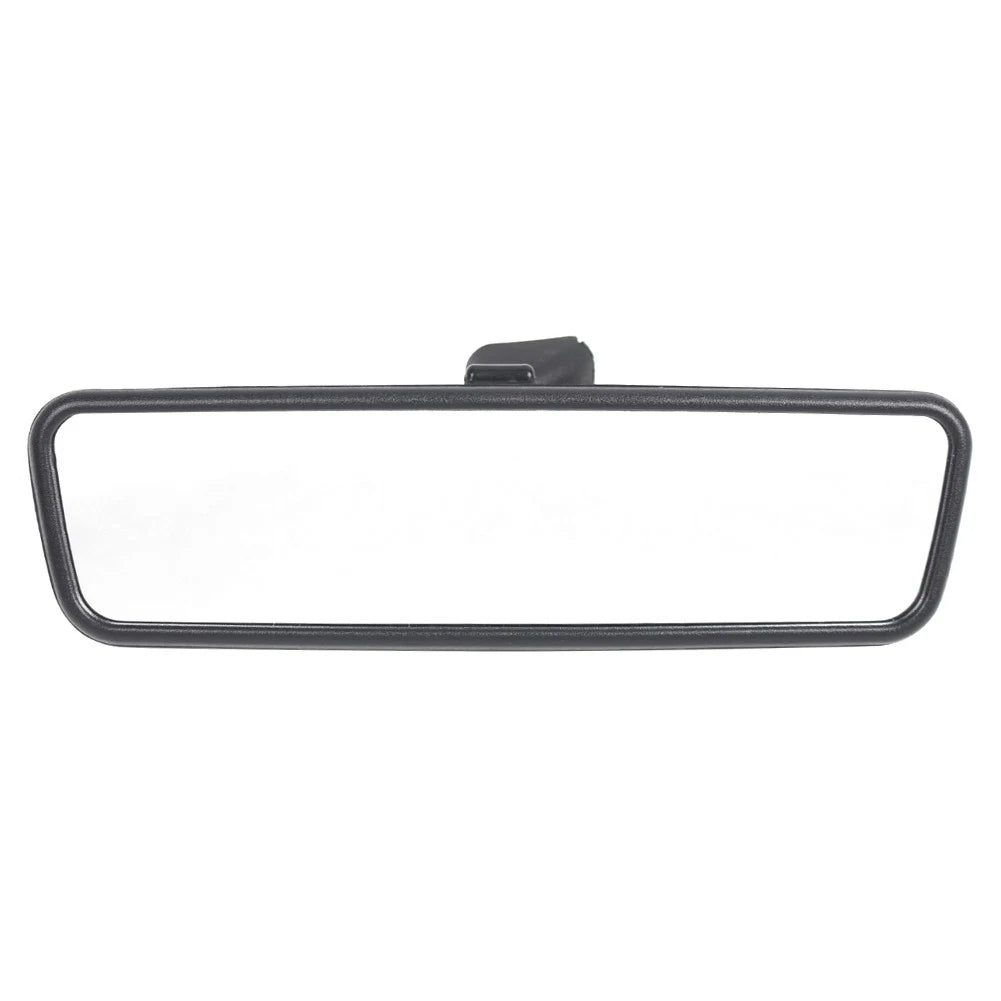 Inside Rear View Mirror for Hyundai Elantra, Sonata, Kia Forte, Optima, Sorento