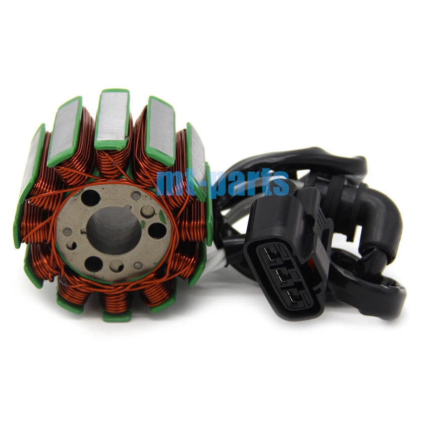 Magneto Stator Coil for Yamaha FZ1 Fazer (2006-2014)