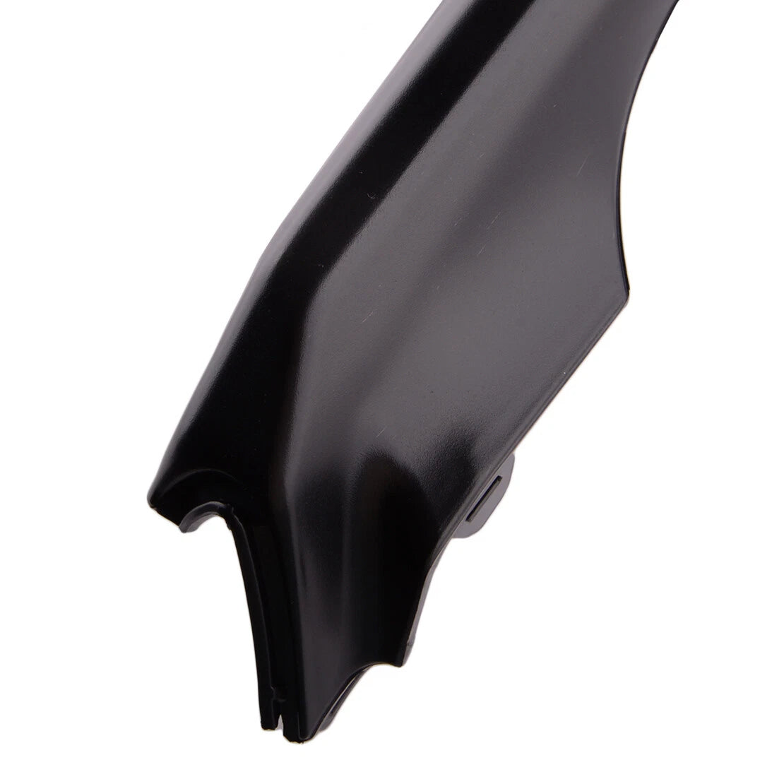 Front Bumper Lower Trim Cover for Toyota Camry SE XSE (2018-2020)