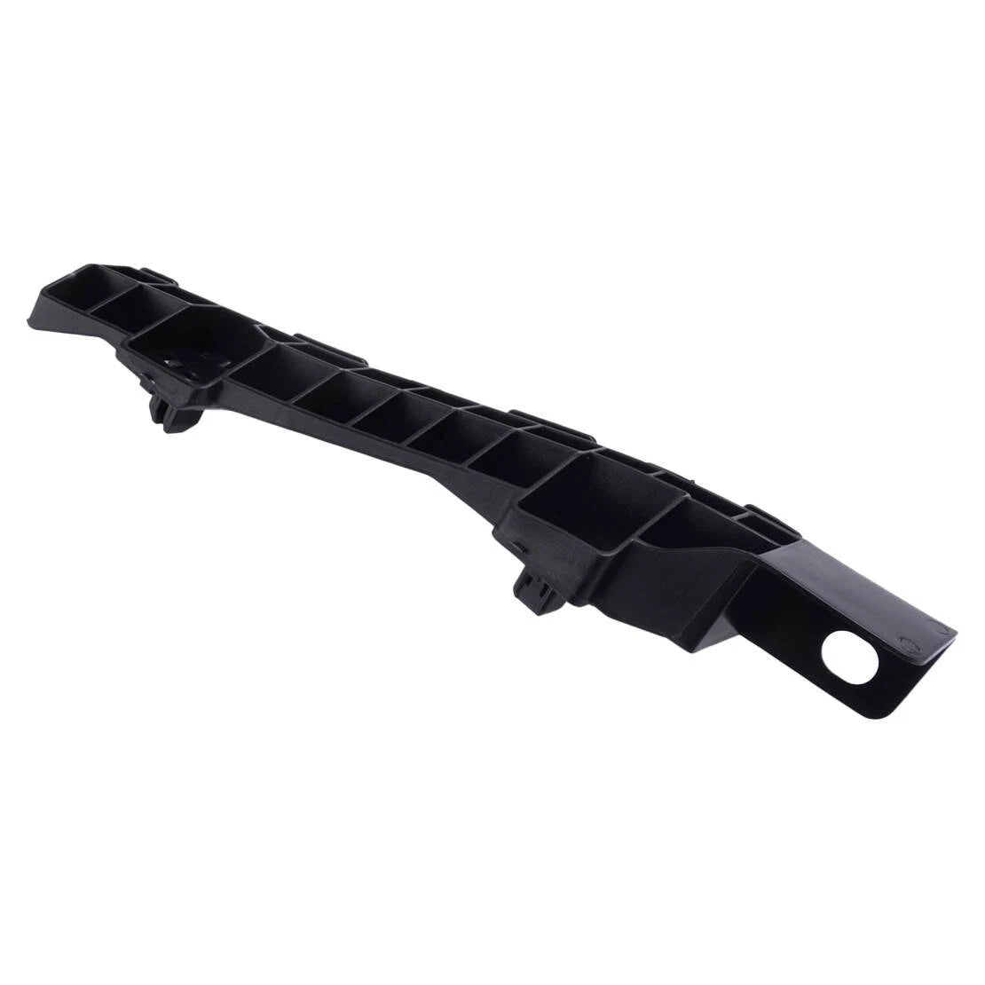 Left Front Bumper Cover Bracket for Subaru Forester (2014-2018)
