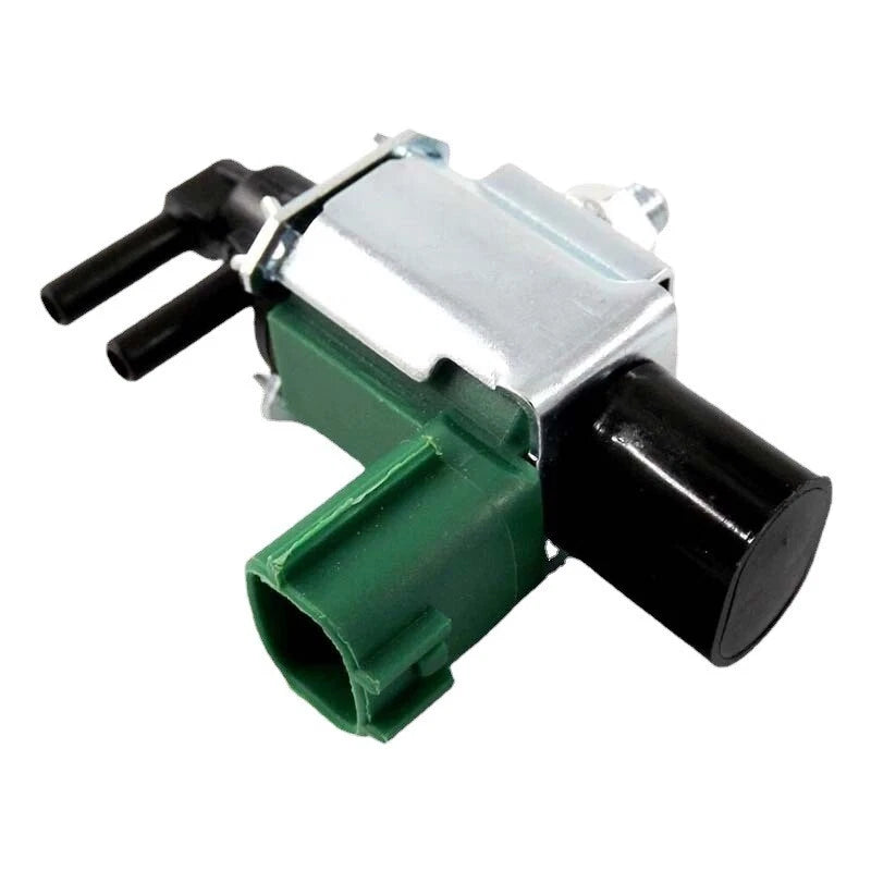 Vacuum Switch Purge Solenoid for Nissan Sentra Altima Maxima (2007–2013)