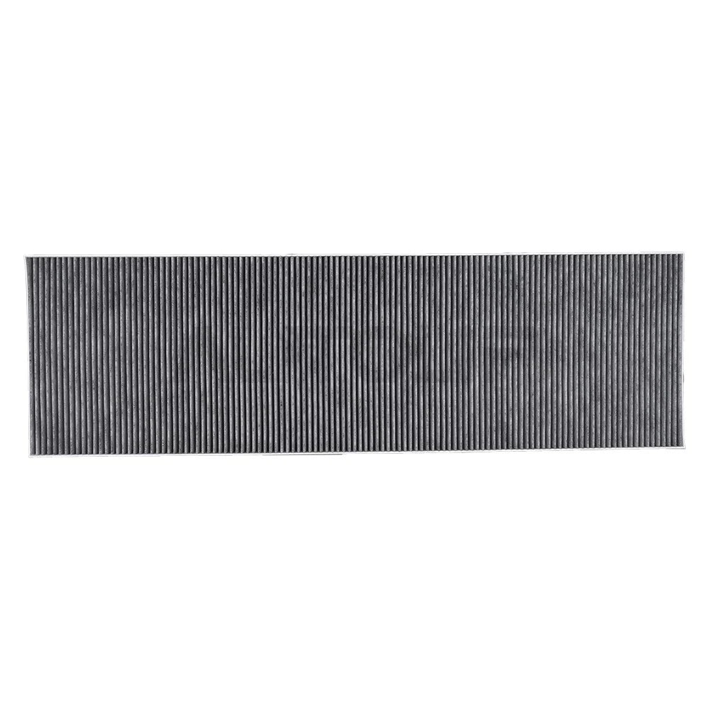 HEPA Front Air Filter for Tesla Model X (2016–2020)