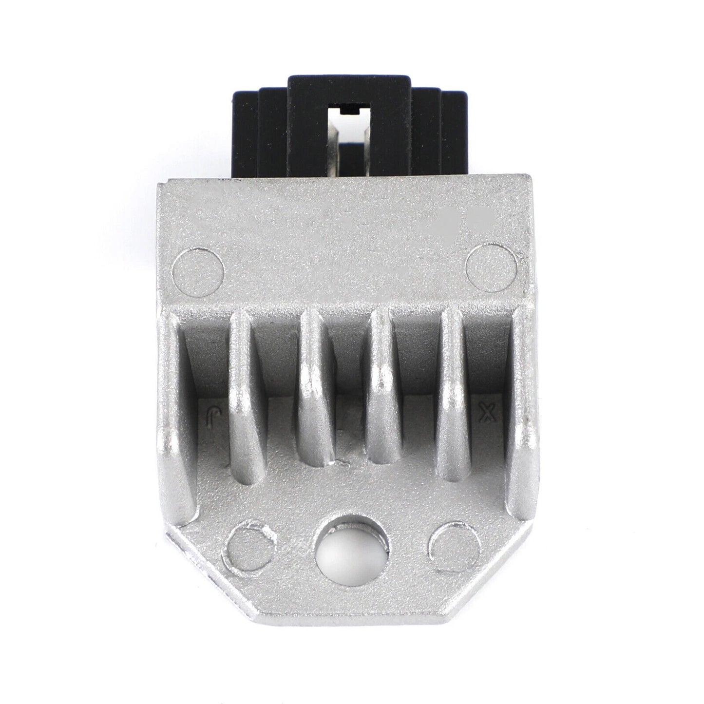 Voltage Regulator Rectifier for Peugeot Speedfight 50 (2000-2005)