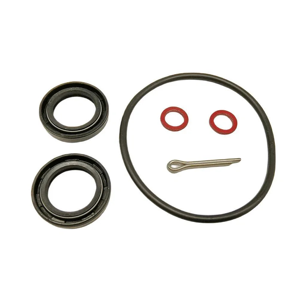 Lower Unit Oil Seal Kit for Tohatsu MFS 25B/25C/30B/30C