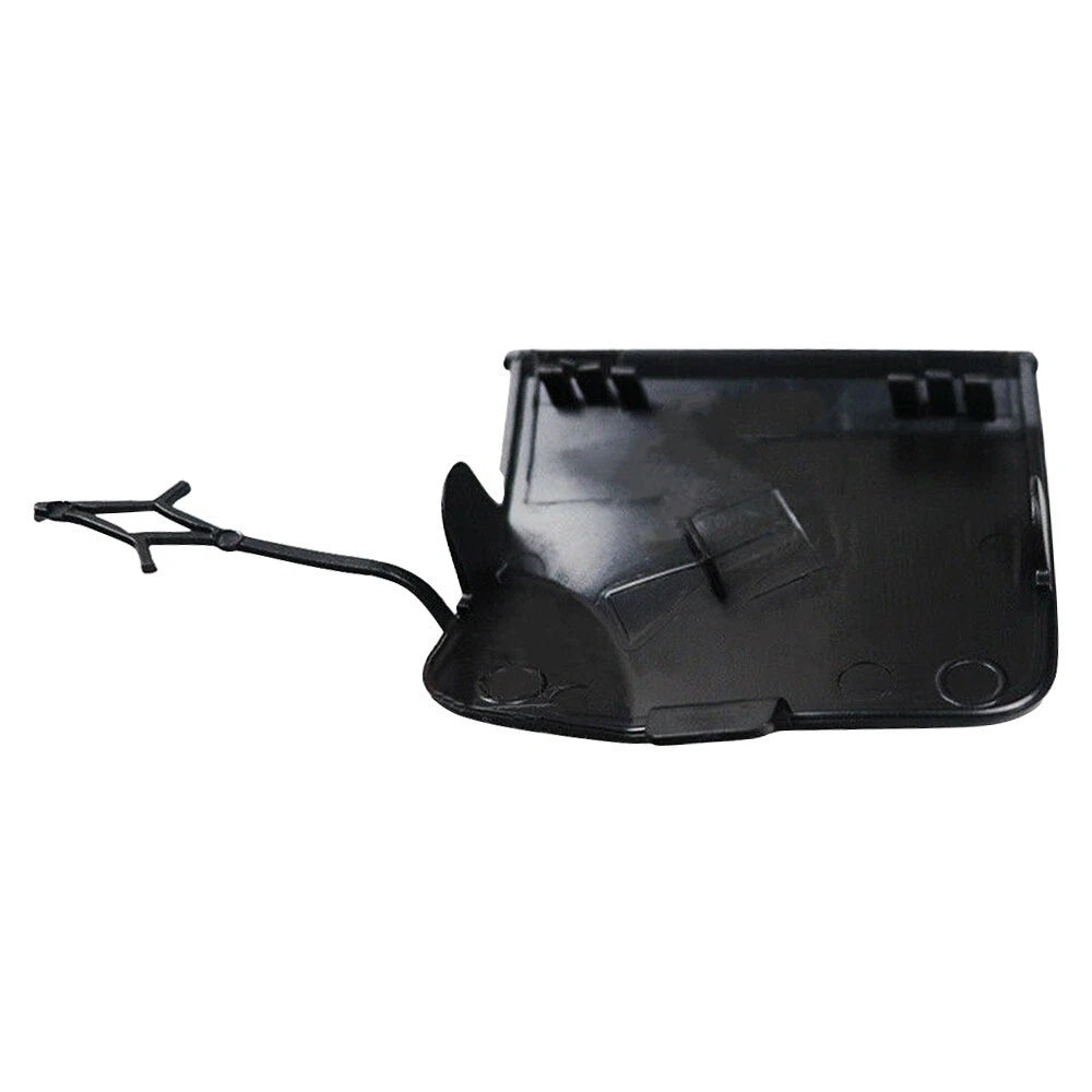 Rear Bumper Tow Hook Cover Cap for BMW X3 G01 G08 (2018-2020)