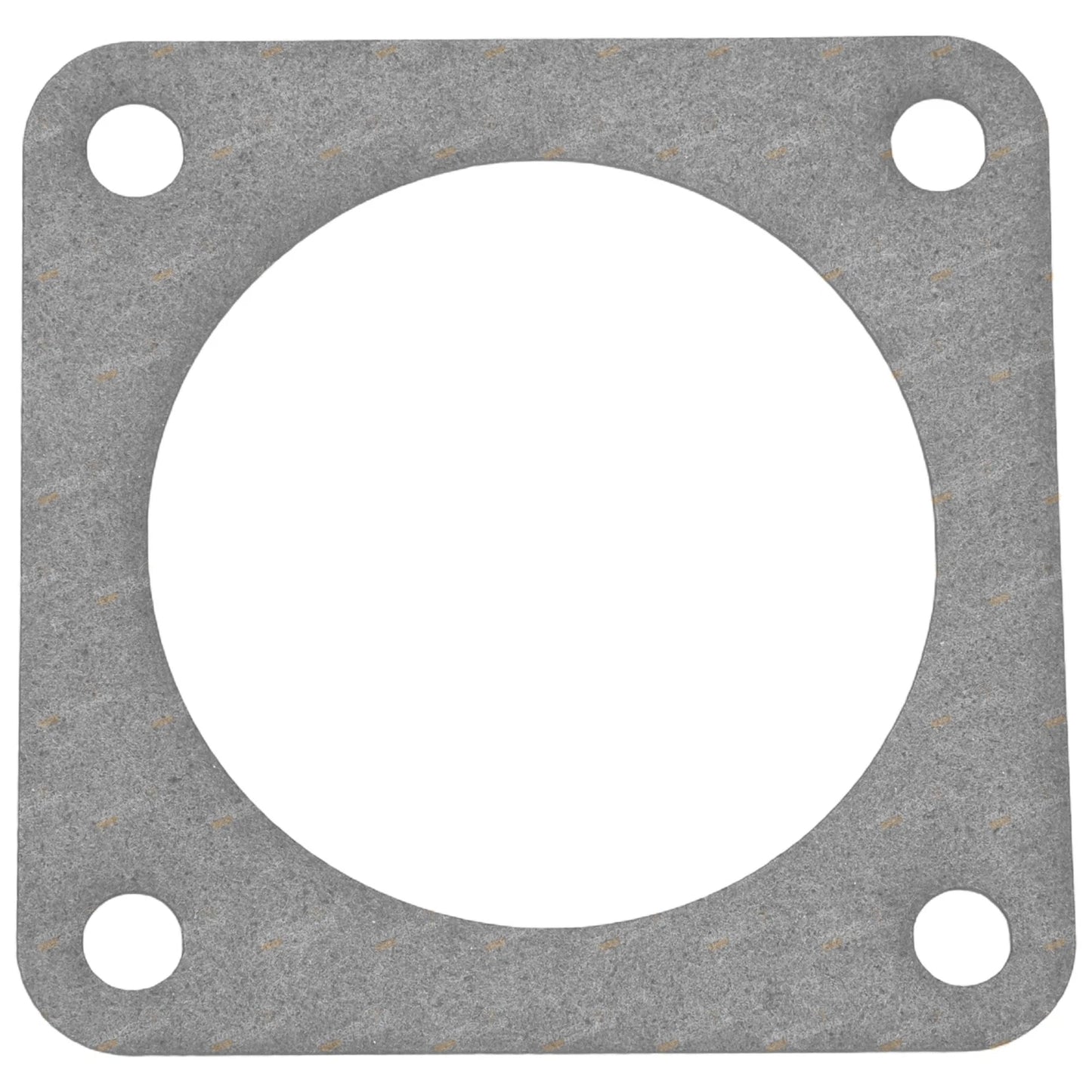Intake Gasket 4 Bolt for Nissan Patrol GQ Y60 GU Y61 Y260 TD42 TD42T