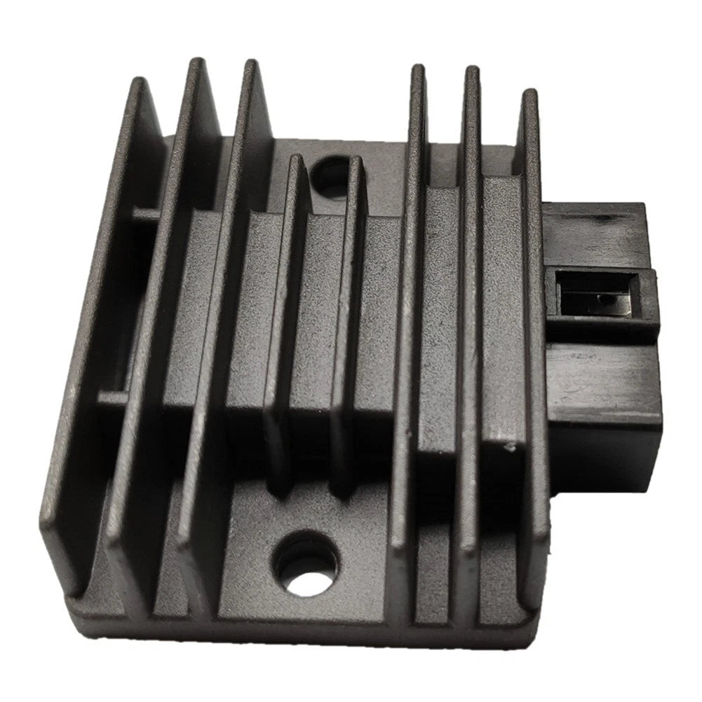 Voltage Regulator Rectifier for Kawasaki KLF185 Bayou 1985-1988
