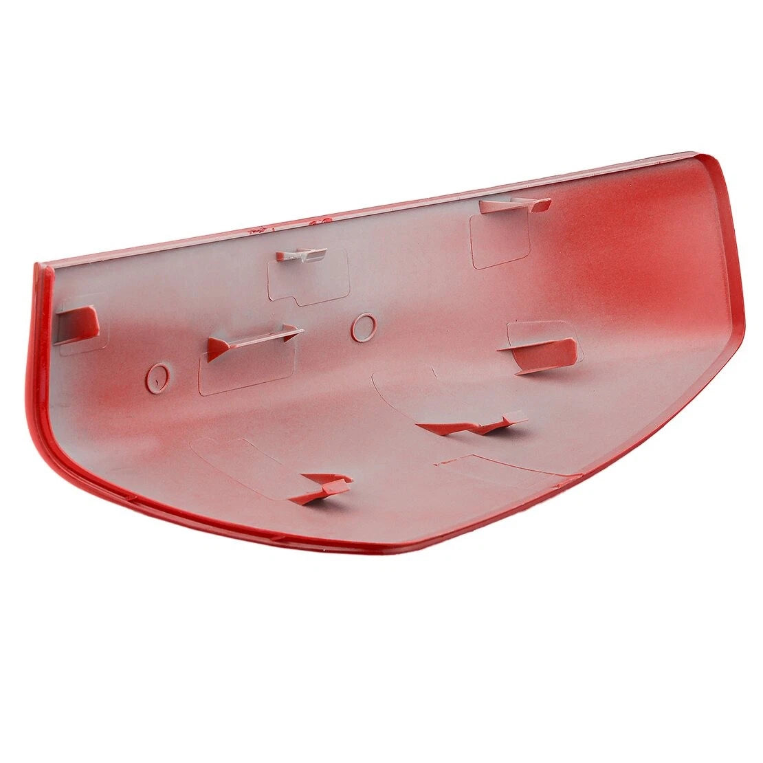 Left Rearview Mirror Cover for Nissan Altima Sedan (2013-2018)