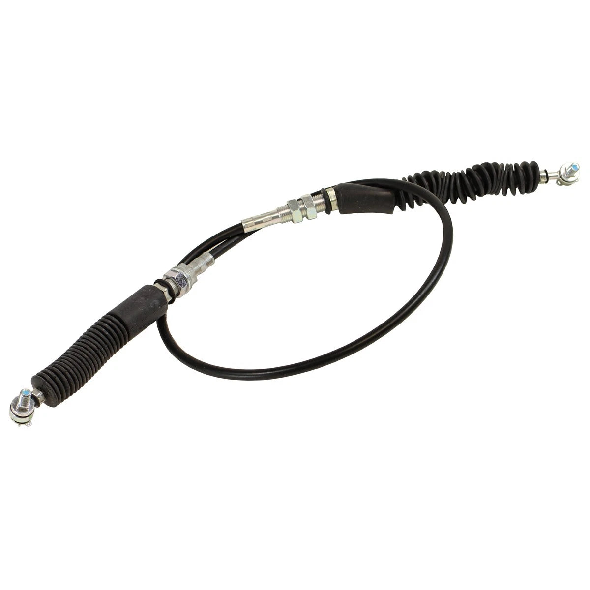 Gear Shift Cable for Polaris RZR 900 & 1000 (2015–2018)