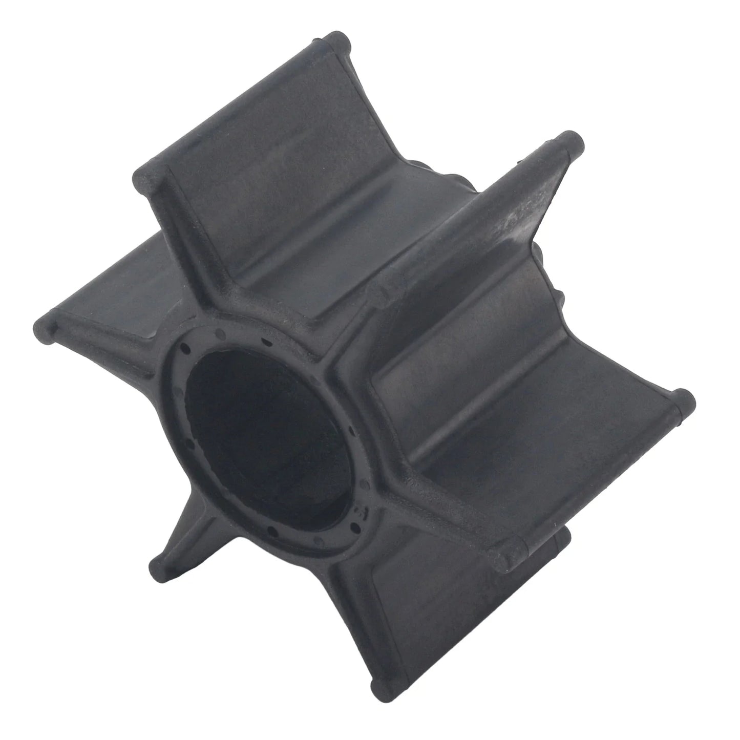 Water Pump Impeller for Yamaha 75-90HP Outboards 688-44352-03