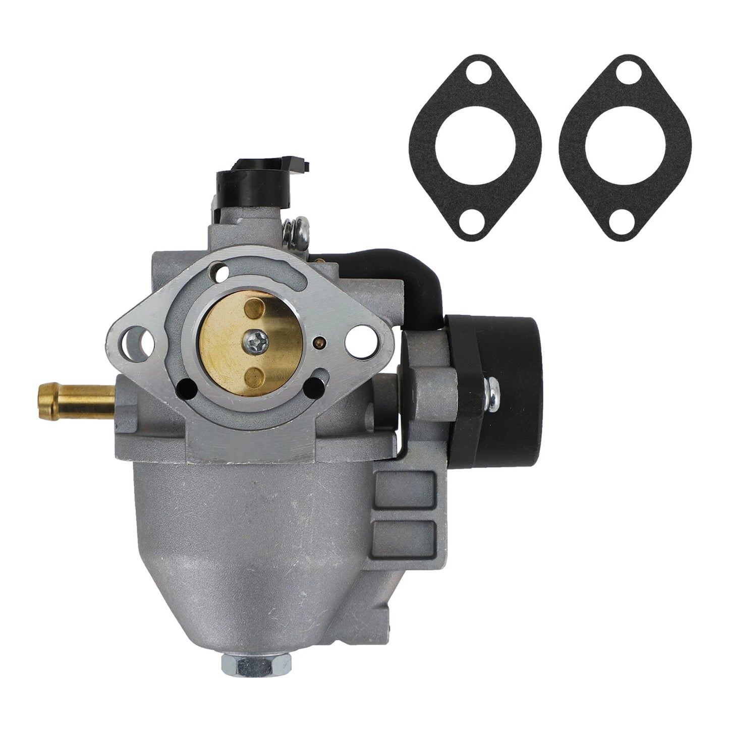 Carburetor for Kawasaki FJ180V (2005-2023)
