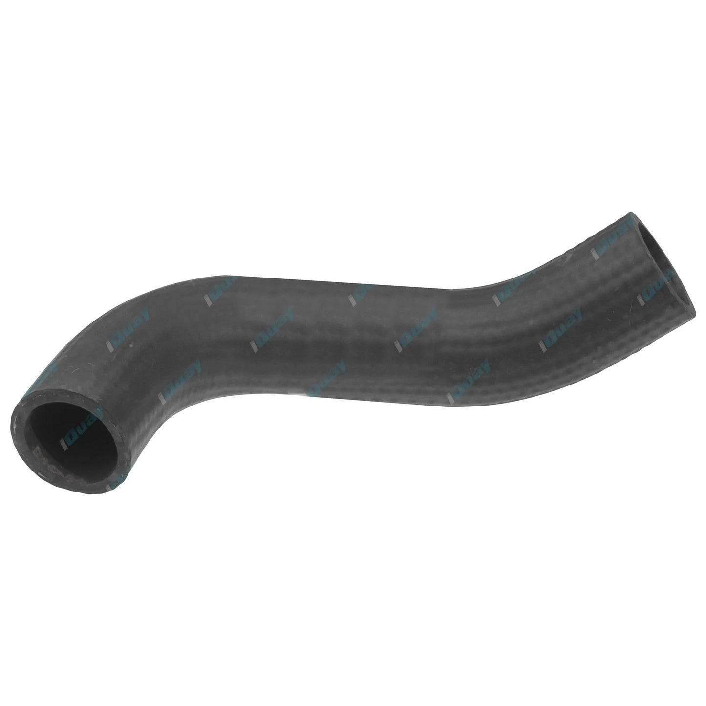 Upper Hose - Pipe to Radiator for Nissan Patrol GQ RD28T 6cyl 2.8L Diesel 94~97