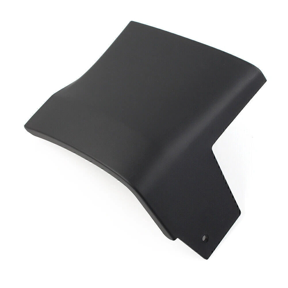 Lower Fender Side Corner Protector Molding for Range Rover Sport (2014-2017)