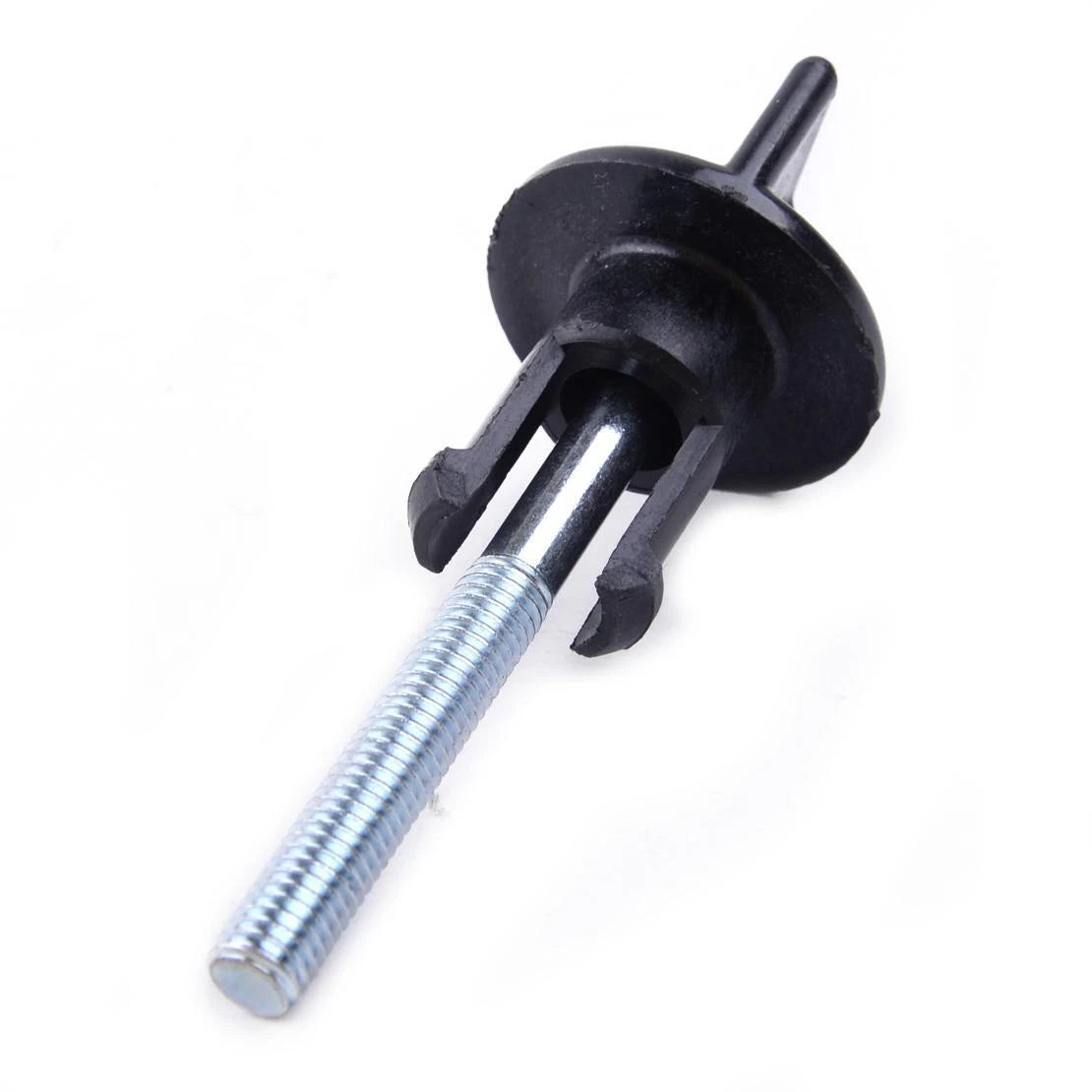 Spare Wheel Anchor Tire Bolt for Honda Civic Accord CR-V (2001-2023)