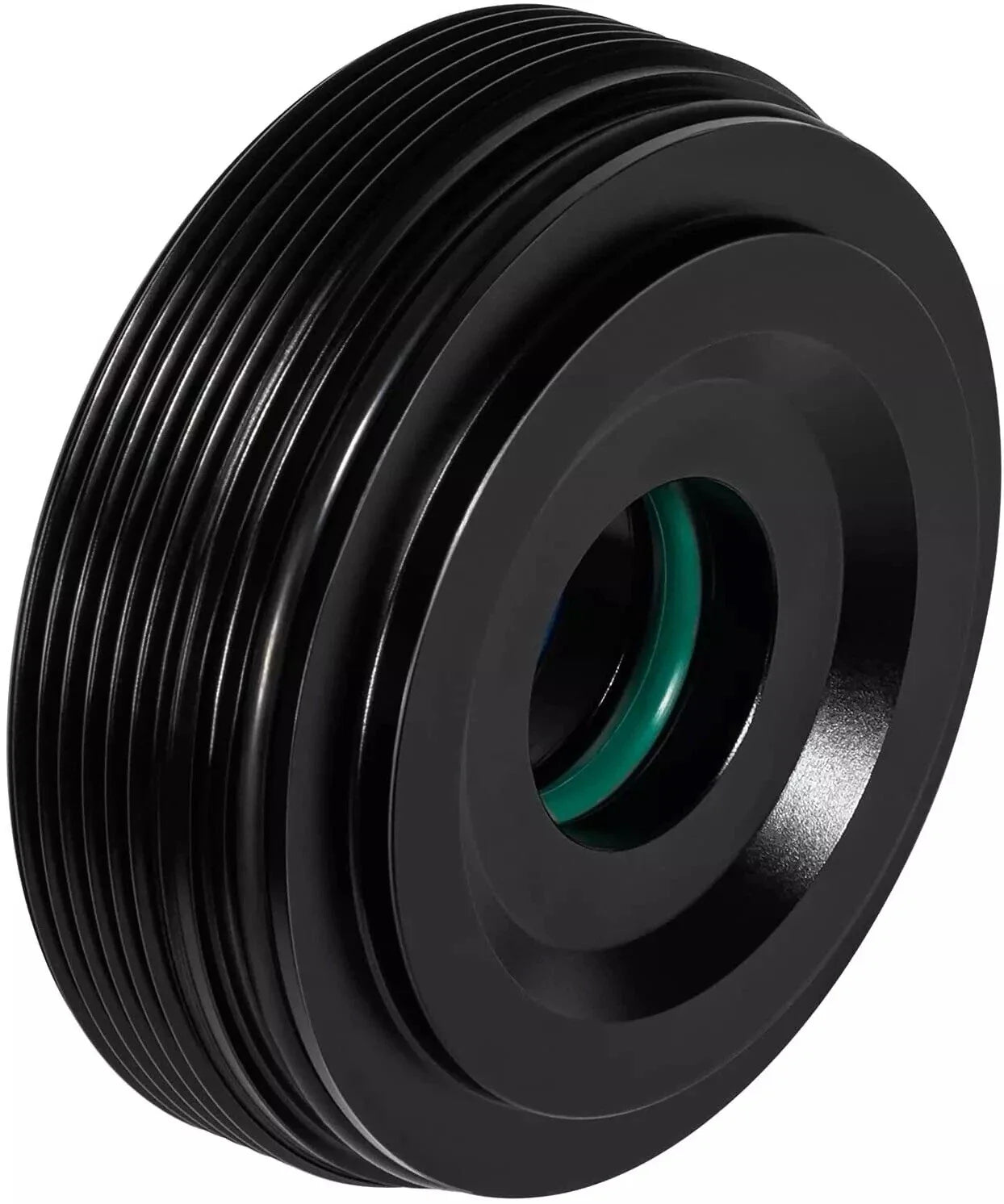 Tilt End Cap & Seals for Mercury 75-250HP Outboard