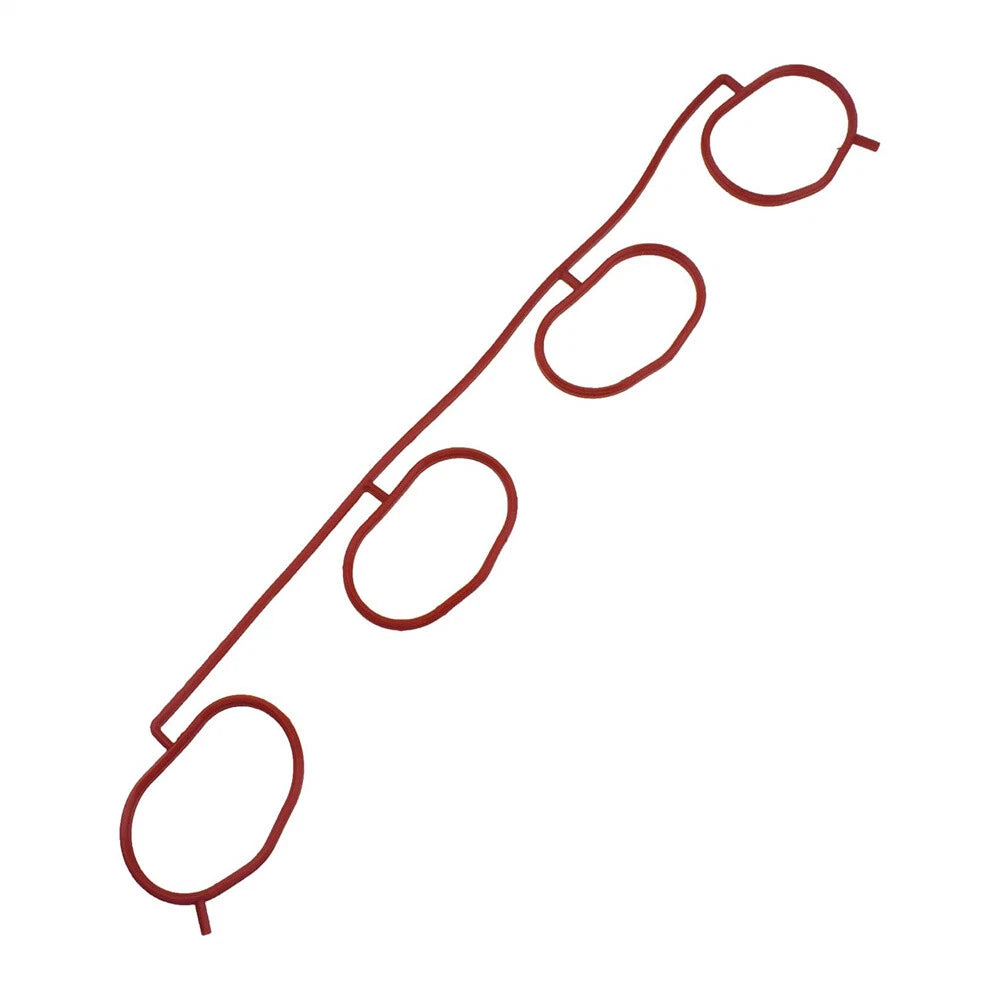 Intake Manifold Gaskets for Toyota Lexus GX470 LX470 (2005-2009)