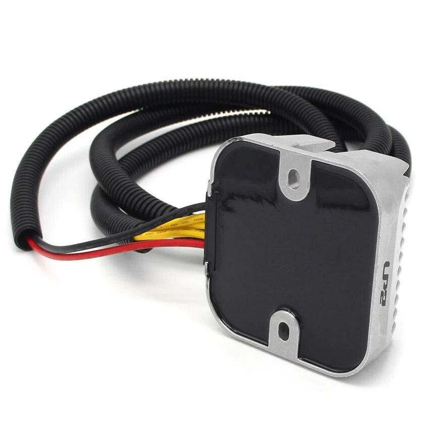 Voltage Rectifier Regulator for Polaris RZR 570, RZR XP 1000, RZR 900 (2011-2023)