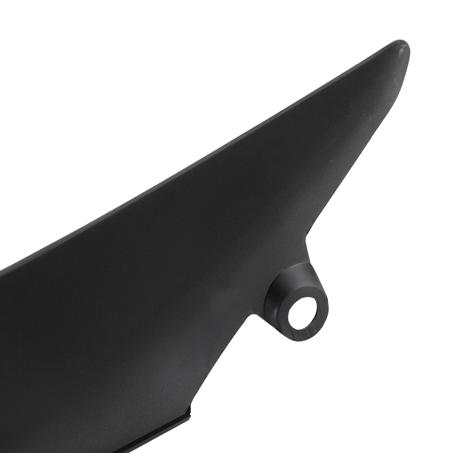Gas Tank Side Fairing Panel for Honda CBR600RR (2003)