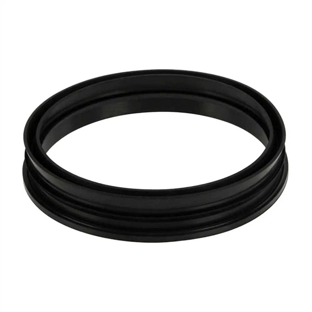 Fuel Tank Pump Seal O-Ring for Nissan S14 R32 R33 R34 Qashqai X-Trail (1990-2023)