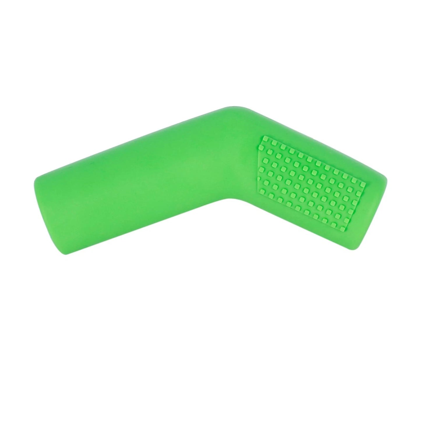 Shift Shifter Protector Cover Cylindrical Anti Slip for Motorcycle