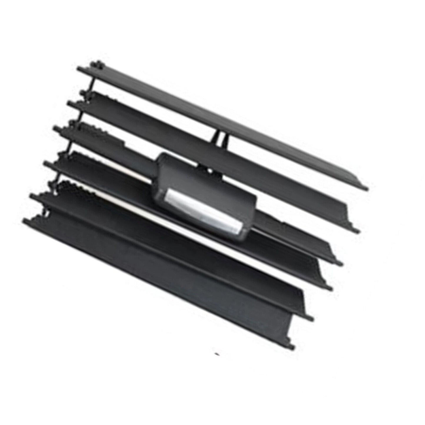 Air Vent Outlet Grille for BMW X3 F25 (2011-2017)