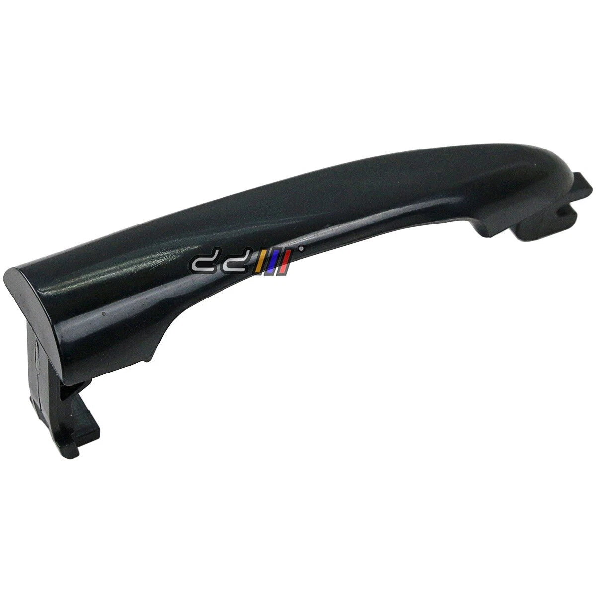 Outer Door Handle for Proton Gen2 Persona (2004-2016) 1 x PCS