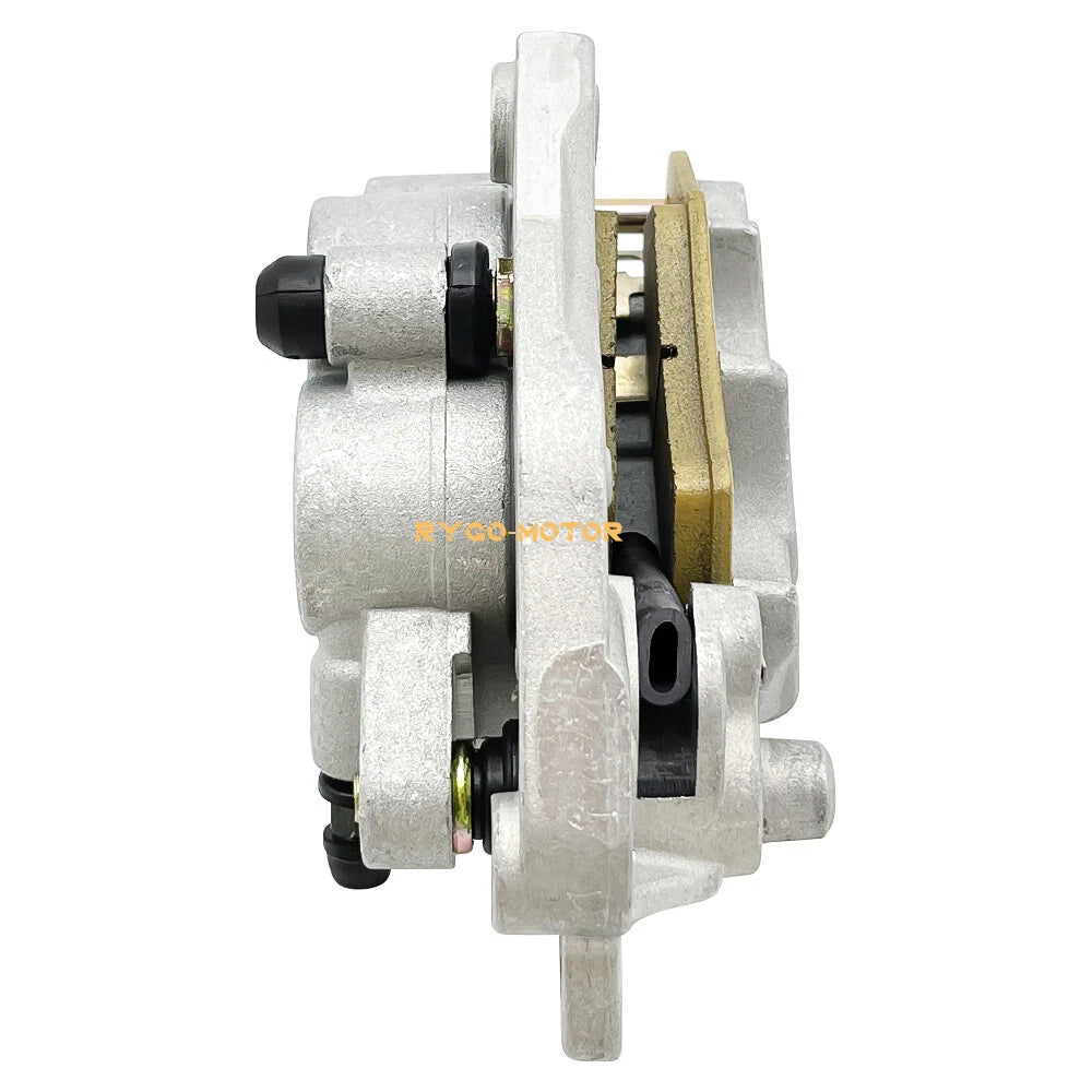 Front Brake Caliper for Yamaha YZ125/250/250F/400/426F/450F (1998–2007)