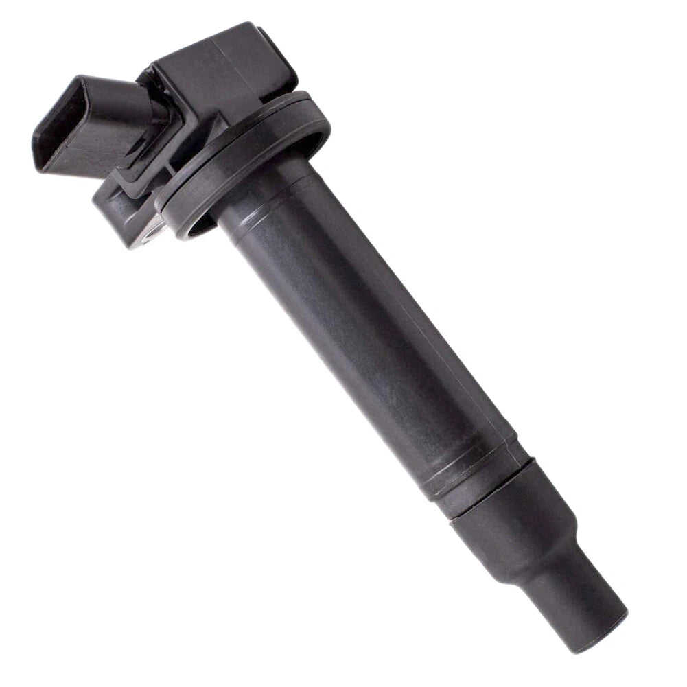 6 x Ignition Coils for Toyota 4Runner/Altezza/Tundra/Sequoia; Lexus SC430/LX470 (1998–2002)