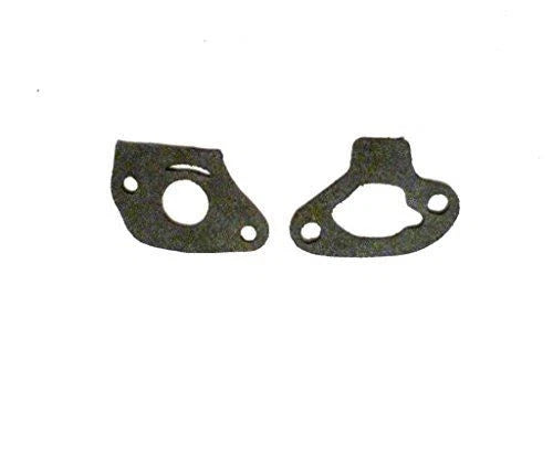M-G Carburetor Gaskets for Mini Baja (1996–1997)