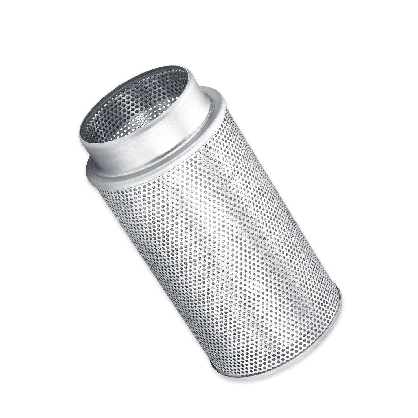 AIR Filter Cleaner for Honda TRX420 Rancher 420 (2007-2014)
