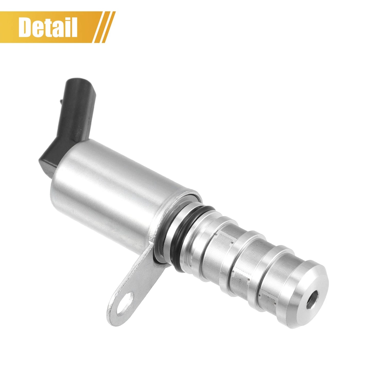 VVT Oil Control Valve for Buick Engine