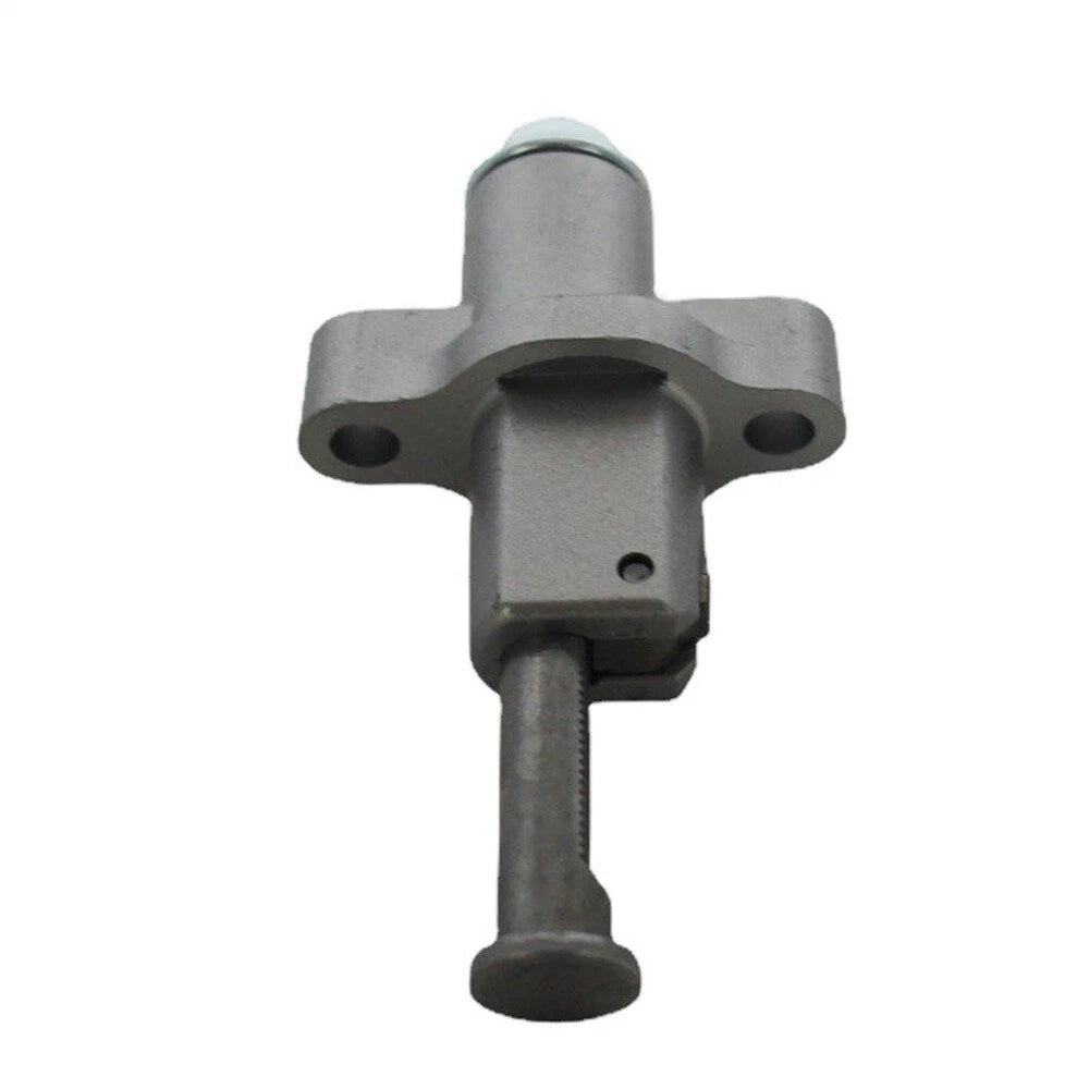 Cam Timing Chain Tensioner & Gasket for Yamaha Warrior 350, Kodiak 400-450