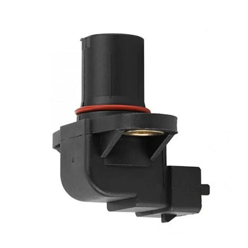 Camshaft Position Sensor for Benz W202 W210 W140 R129 R170 (1993-2002)