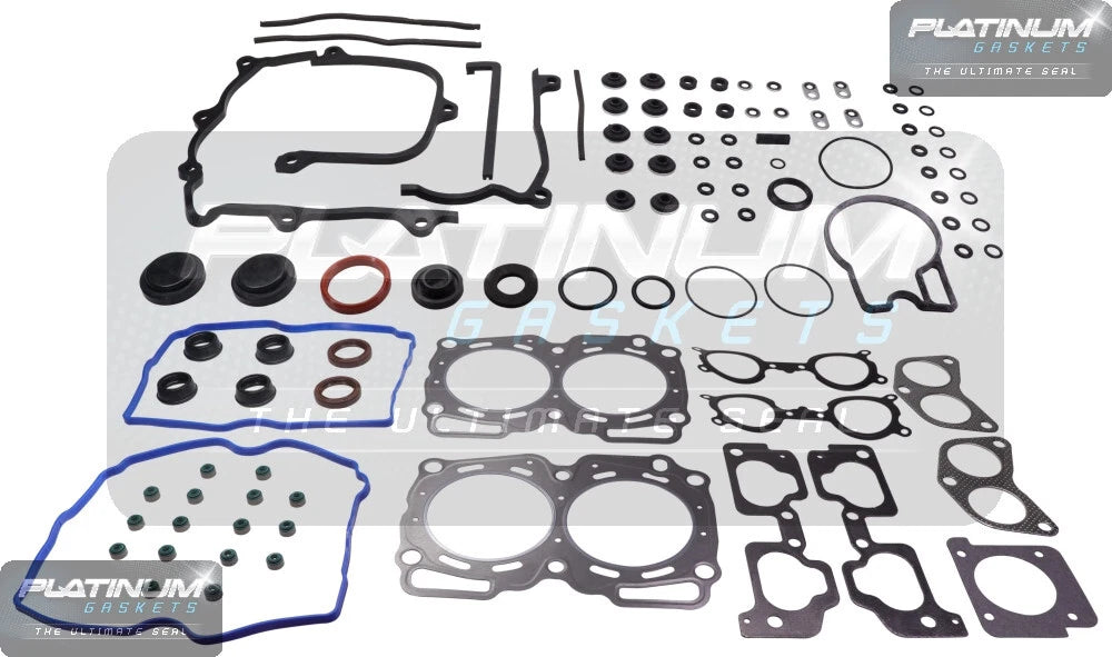 Cylinder Head Gasket for Subaru Forester SG9 (2005-2008)