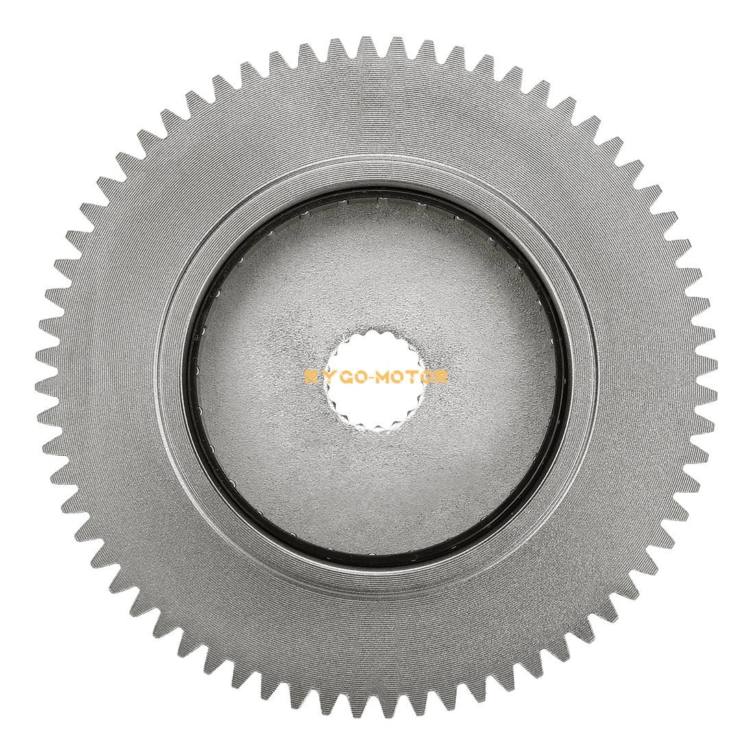 One Way Starter Gear Clutch for Polaris Sportsman 90 Scrambler 90 Predator 90
