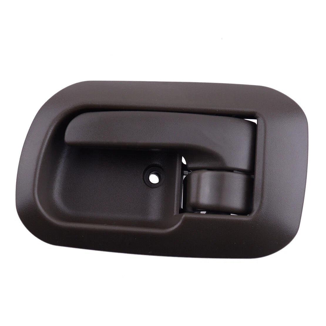 Front Interior Door Handles for Toyota Sienna (1998-2003)