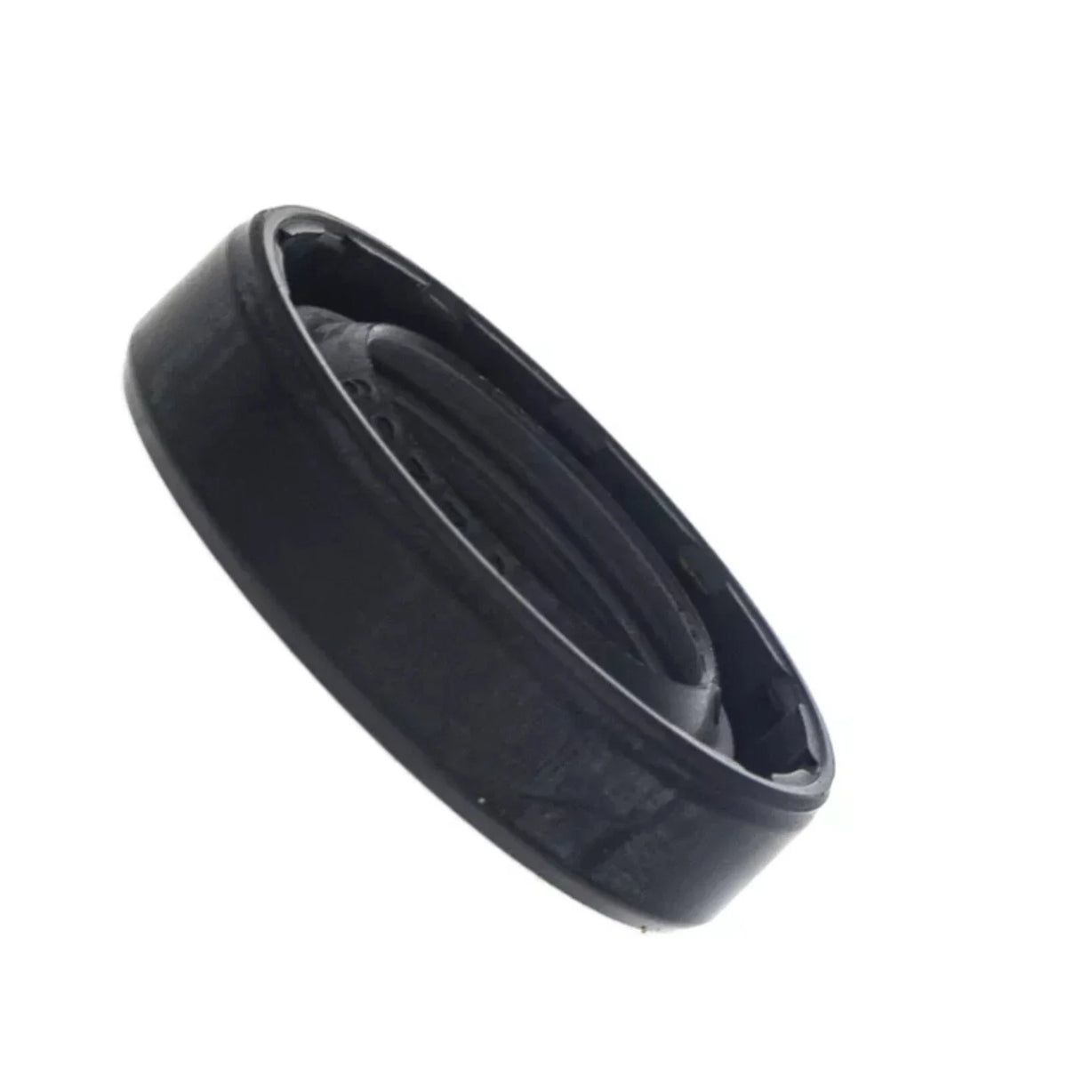 2X Oil Axle Seals for Cub Cadet LTX 1042/1045/1046/1050/XT1-LT