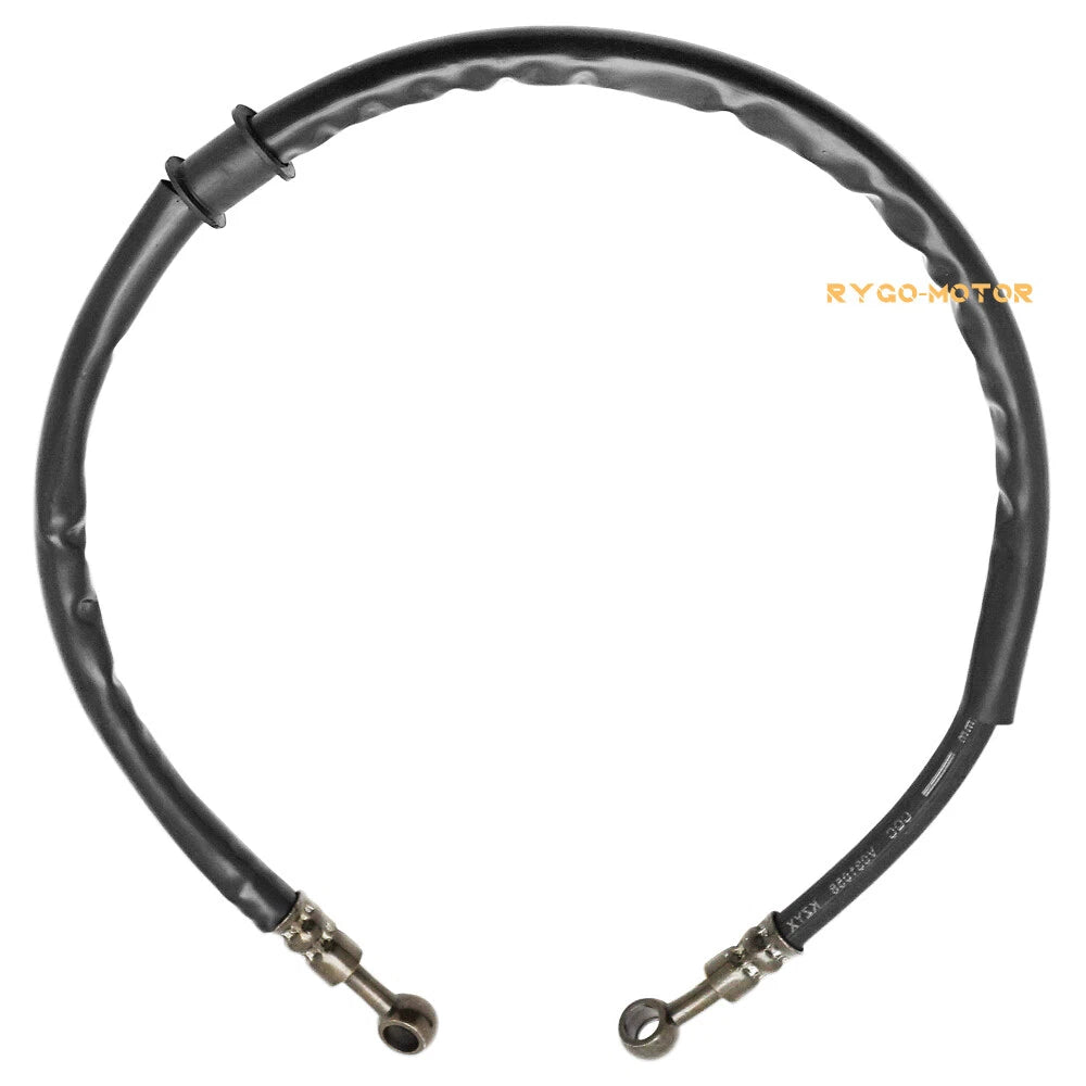 Rear Brake Hose for Honda TRX400EX Sportrax 1999–2004