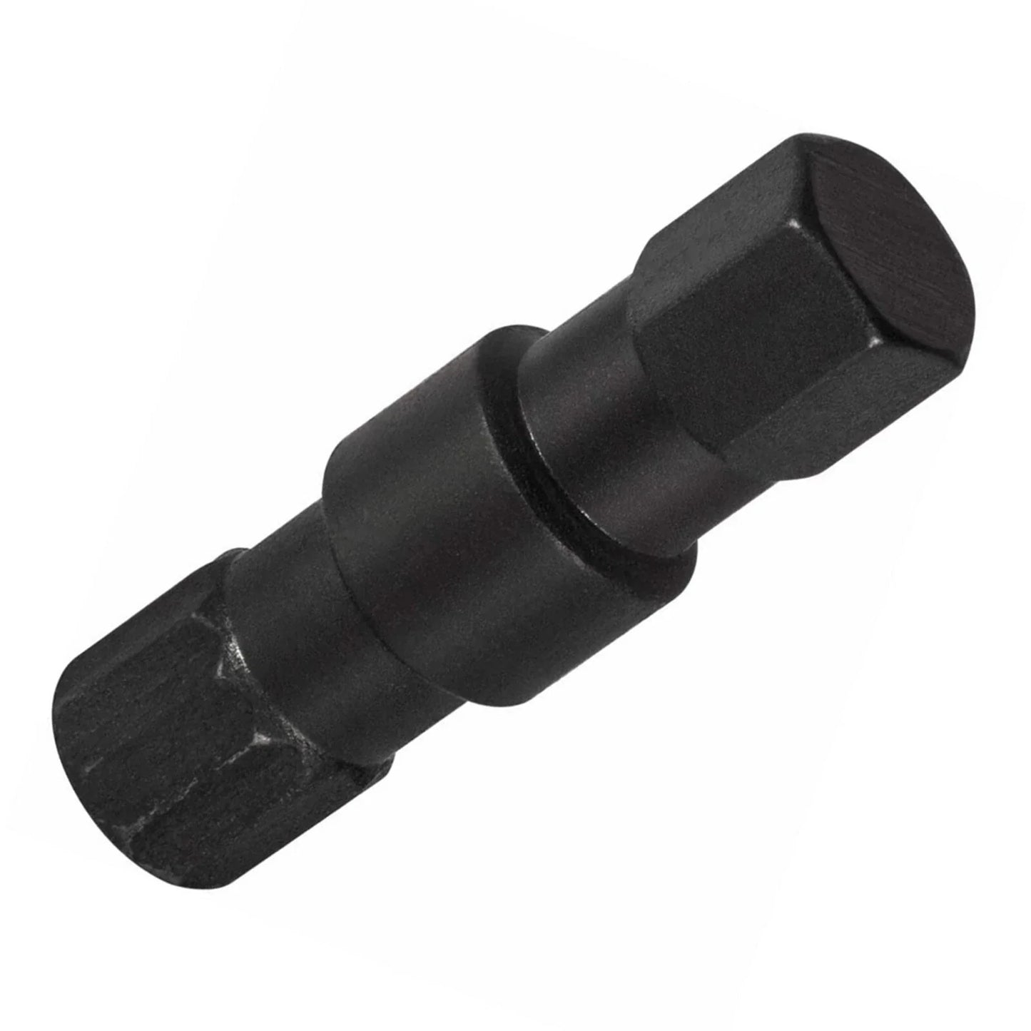 Hinge Pin Tool for Mercruiser Sterndrives Outboard Units