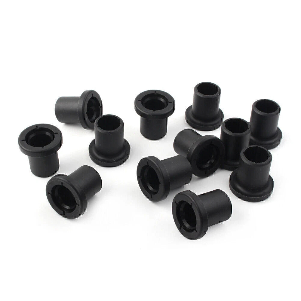 Rear Suspension Control Arm Bushings for Polaris RZR 800 / S / 4 (2008-2014)