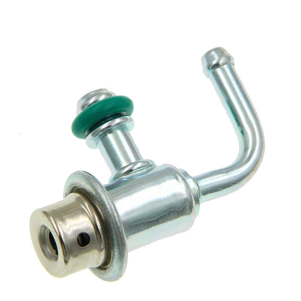 Fuel Injection Pressure Regulator for Mitsubishi Lancer, Pajero, Toyota