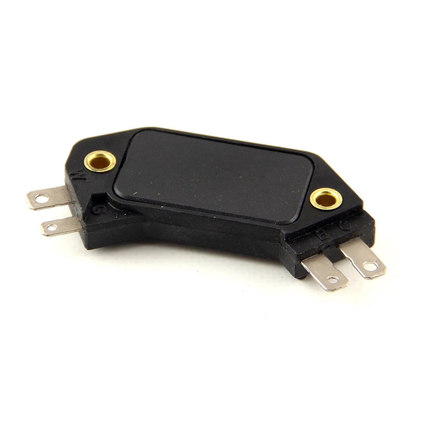 4 Pin HEI Distributor Ignition Control Module for PC6000