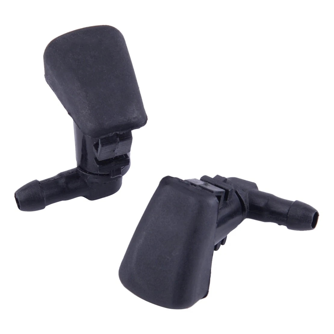 2 x Windshield Washer Jets for Ford Focus (2008-2011)