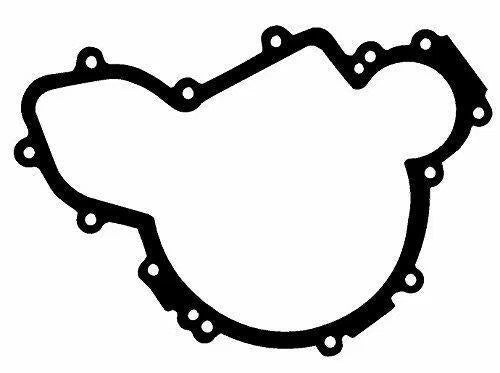 Stator Flywheel Gasket for Polaris RZR XP 1000 / RZR XP 900