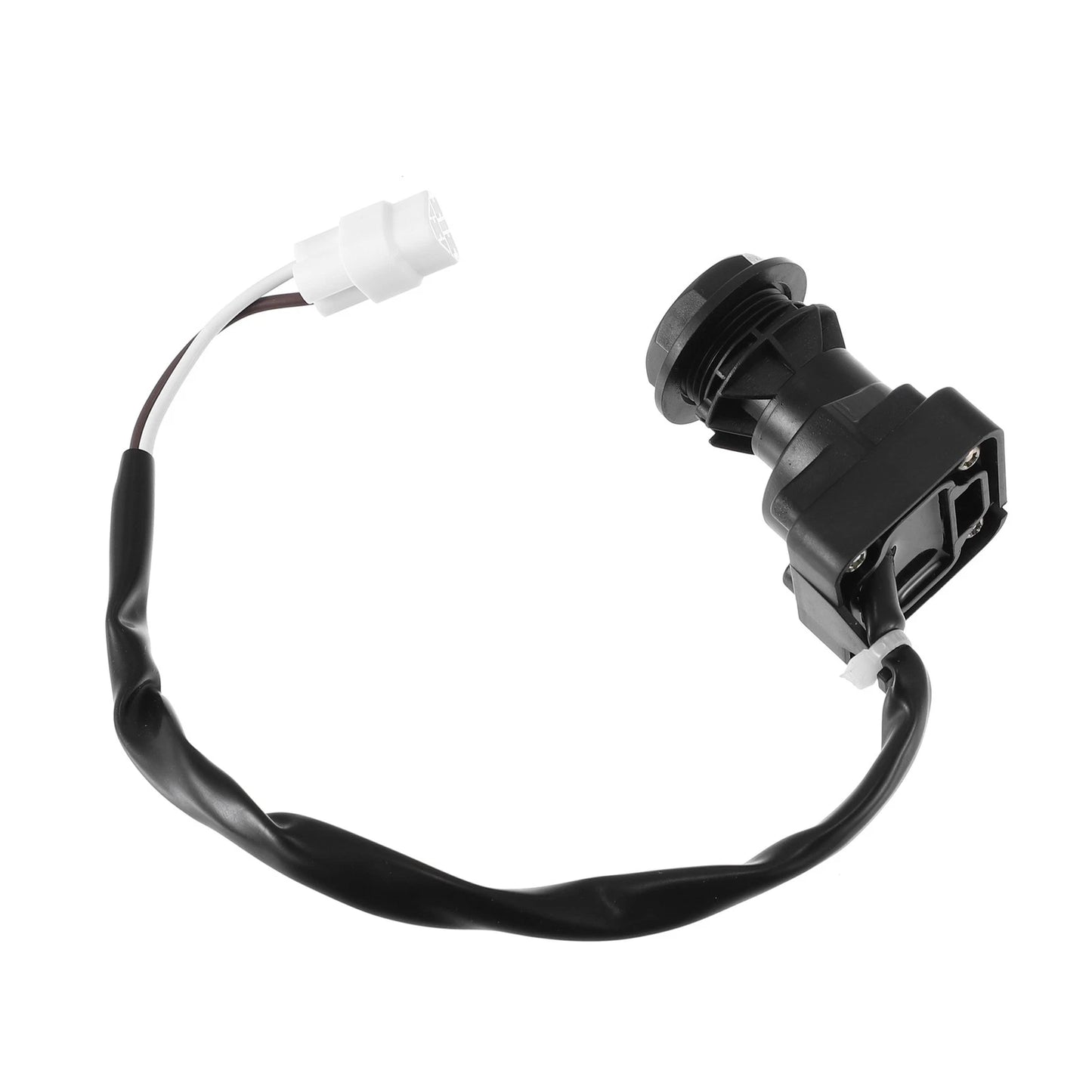 Ignition Key Switch Set for Kawasaki Prairie 400 (1999–2002)