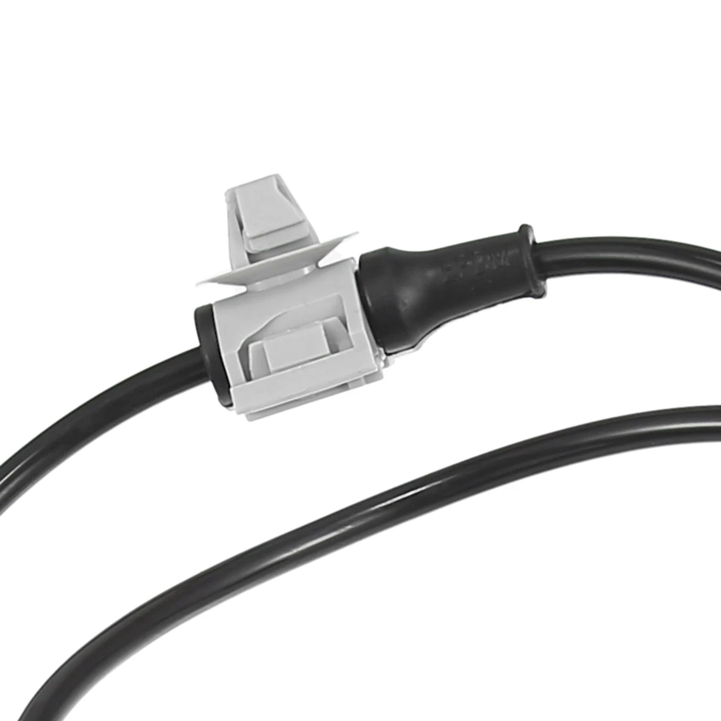 2 x Front Left Right ABS Sensors for Honda Odyssey (2011-2017)