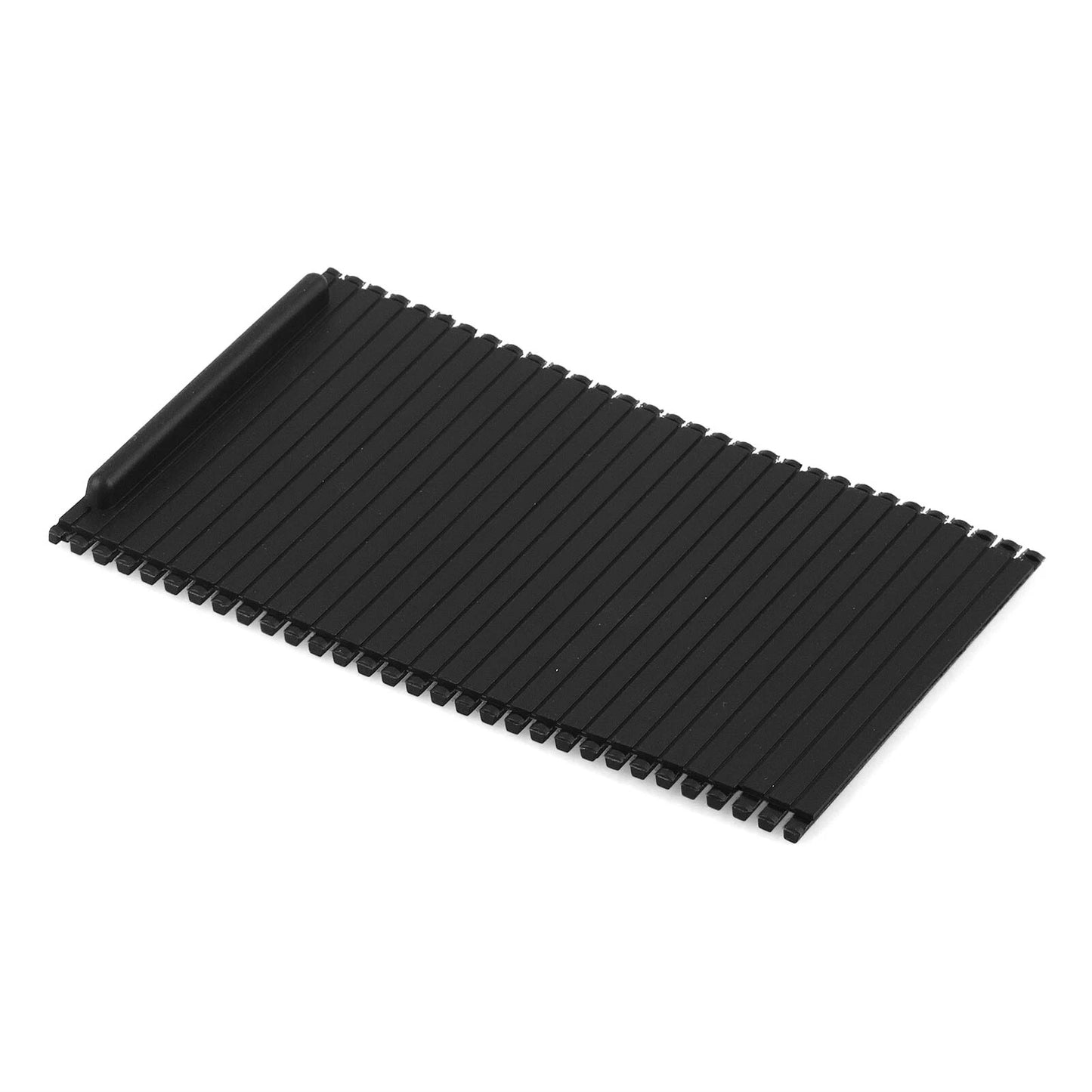 Cup Holder Roller for BMW X5 E53 (2001-2006)