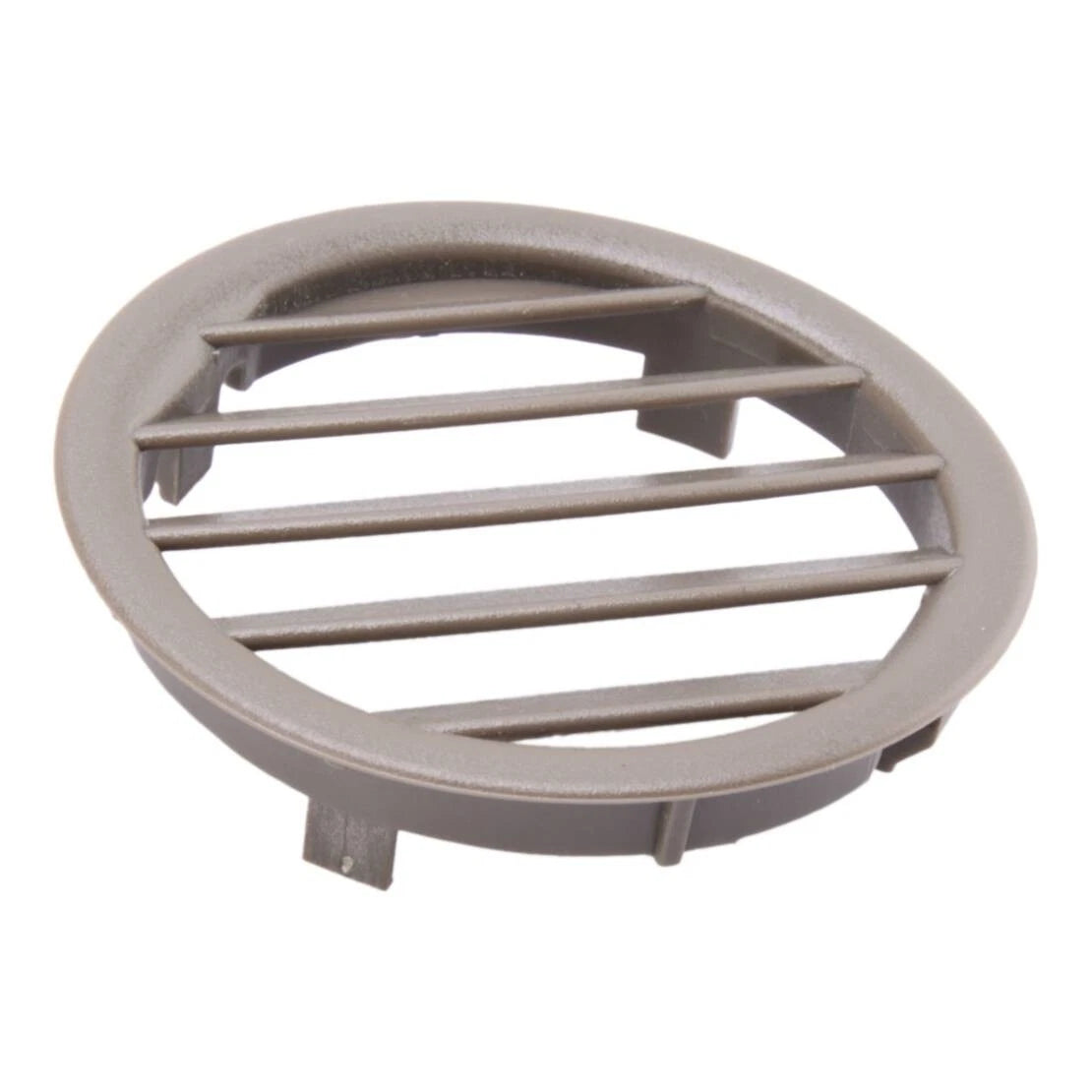 Front Right Dashboard Air Vent Grille for Ford Focus (2005-2007)